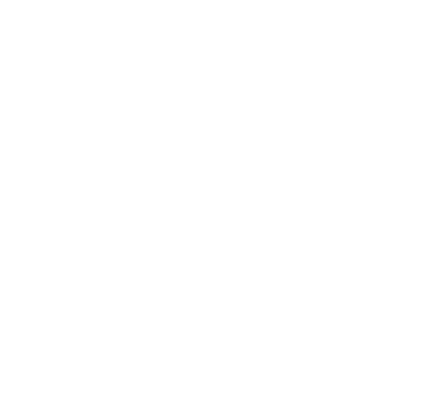 Investable Assets Icon
